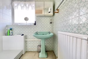 Photo 12- click for photo gallery